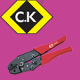 Crimping Tools